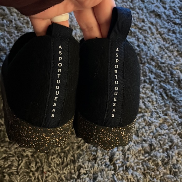 Asportuguesas city sneaker  Euro 43 - Picture 3 of 6